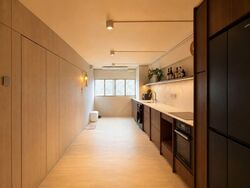 Blk 10 Farrer Park Gardens (Kallang/Whampoa), HDB 3 Rooms #595185161